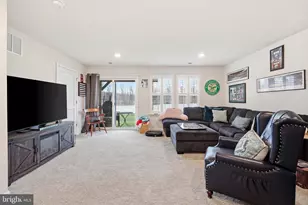 433 Monte Farm Rd, Mount Laurel, NJ 08054 - Photo 27