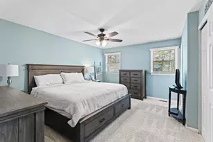 8 Foxwood Ln, Medford, NJ 08055 - Photo 23