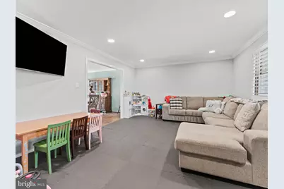 8 Foxwood Lane, Medford, NJ 08055 - Photo 21