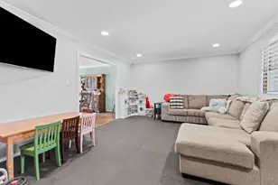 8 Foxwood Ln, Medford, NJ 08055 - Photo 21