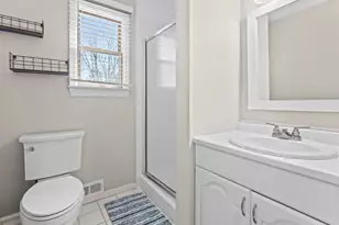 8 Foxwood Ln, Medford, NJ 08055 - Photo 27