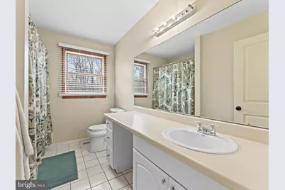 8 Foxwood Lane, Medford, NJ 08055 - Photo 33