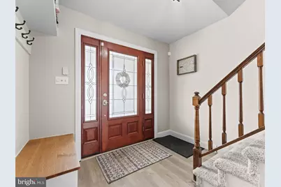 8 Foxwood Lane, Medford, NJ 08055 - Photo 7