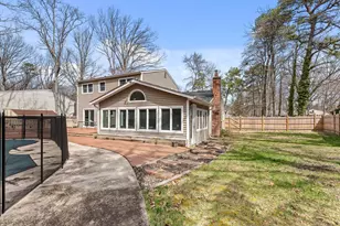 8 Foxwood Ln, Medford, NJ 08055 - Photo 41