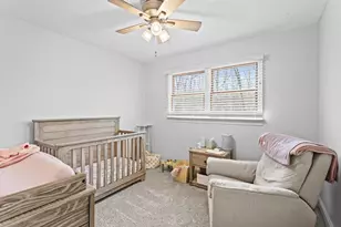 8 Foxwood Ln, Medford, NJ 08055 - Photo 31