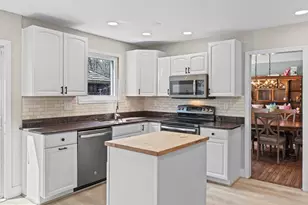 8 Foxwood Ln, Medford, NJ 08055 - Photo 11