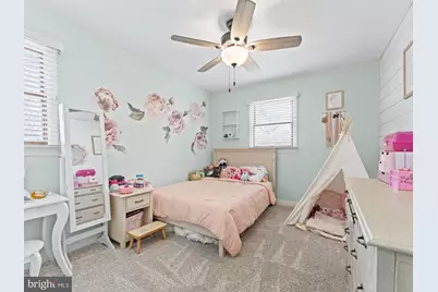 8 Foxwood Lane, Medford, NJ 08055 - Photo 29