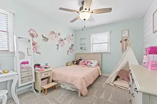 8 Foxwood Ln, Medford, NJ 08055 - Photo 29