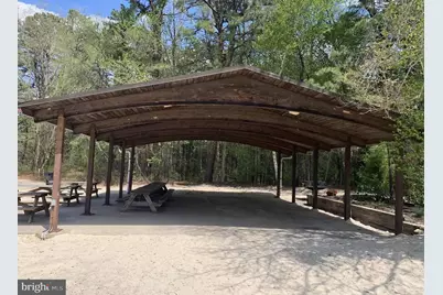 8 Foxwood Lane, Medford, NJ 08055 - Photo 45