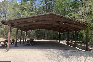 8 Foxwood Ln, Medford, NJ 08055 - Photo 45