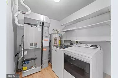 8 Foxwood Lane, Medford, NJ 08055 - Photo 35