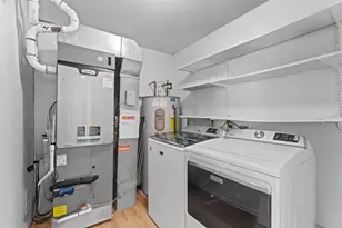 8 Foxwood Ln, Medford, NJ 08055 - Photo 35