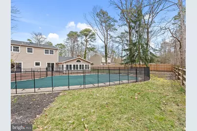 8 Foxwood Lane, Medford, NJ 08055 - Photo 43