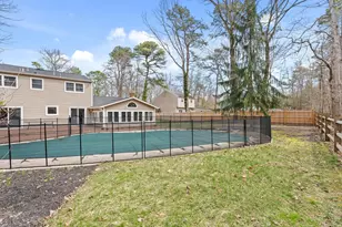 8 Foxwood Ln, Medford, NJ 08055 - Photo 43