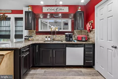 27 Arneys Mount Road, Pemberton, NJ 08068 - Photo 15