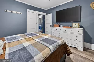 27 Arneys Mt Rd, Pemberton, NJ 08068 - Photo 19