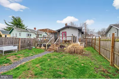 27 Arneys Mount Road, Pemberton, NJ 08068 - Photo 29