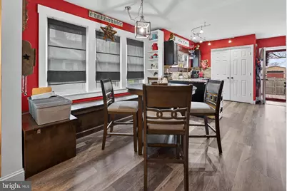 27 Arneys Mount Road, Pemberton, NJ 08068 - Photo 7