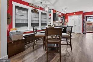 27 Arneys Mt Rd, Pemberton, NJ 08068 - Photo 7