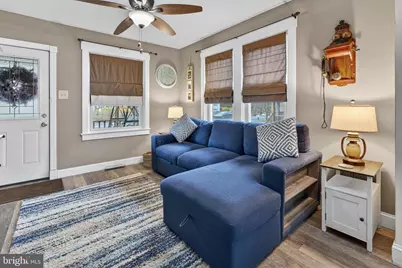 27 Arneys Mount Road, Pemberton, NJ 08068 - Photo 3