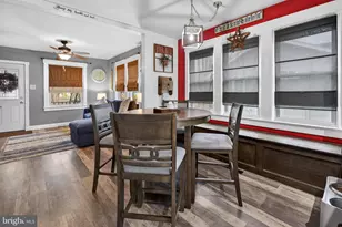 27 Arneys Mt Rd, Pemberton, NJ 08068 - Photo 9