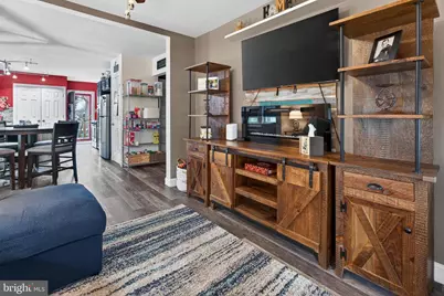 27 Arneys Mount Road, Pemberton, NJ 08068 - Photo 5