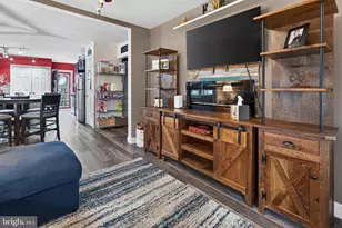 27 Arneys Mt Rd, Pemberton, NJ 08068 - Photo 5