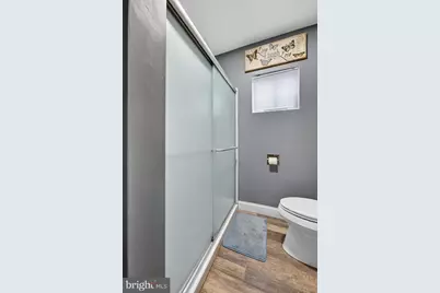 27 Arneys Mount Road, Pemberton, NJ 08068 - Photo 21