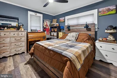 27 Arneys Mount Road, Pemberton, NJ 08068 - Photo 17