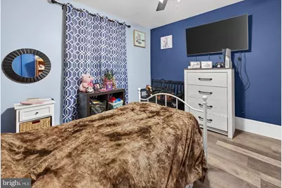 27 Arneys Mount Road, Pemberton, NJ 08068 - Photo 23