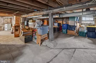 27 Arneys Mt Rd, Pemberton, NJ 08068 - Photo 25