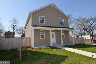 628 W 2nd St, Florence, NJ 08518 - Photo 19