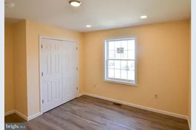 628 W 2nd Street, Florence, NJ 08518 - Photo 17