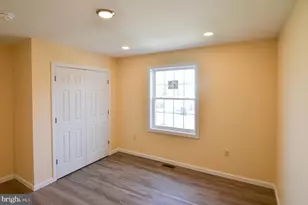 628 W 2nd St, Florence, NJ 08518 - Photo 17