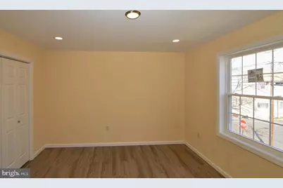628 W 2nd Street, Florence, NJ 08518 - Photo 15