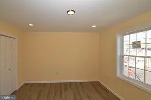 628 W 2nd St, Florence, NJ 08518 - Photo 15