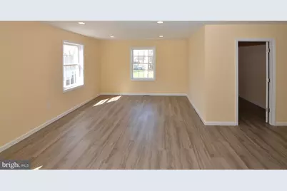 628 W 2nd Street, Florence, NJ 08518 - Photo 13