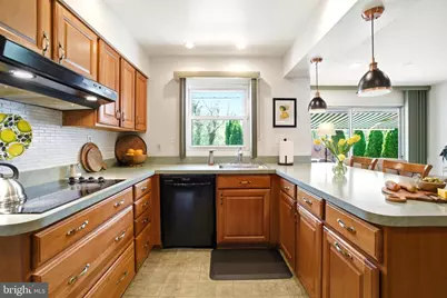 3 Tyler Drive, Willingboro, NJ 08046 - Photo 11