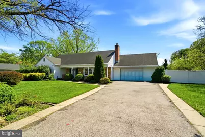 3 Tyler Drive, Willingboro, NJ 08046 - Photo 3