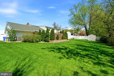 3 Tyler Drive, Willingboro, NJ 08046 - Photo 39