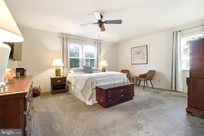 3 Tyler Drive, Willingboro, NJ 08046 - Photo 19