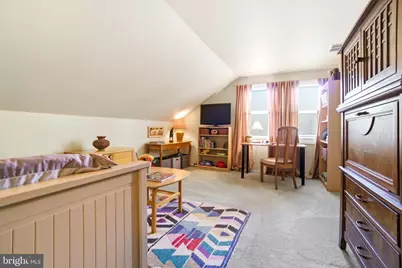 3 Tyler Drive, Willingboro, NJ 08046 - Photo 29