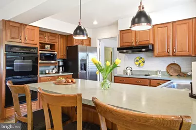 3 Tyler Drive, Willingboro, NJ 08046 - Photo 9