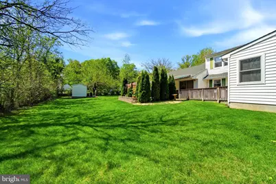 3 Tyler Drive, Willingboro, NJ 08046 - Photo 43