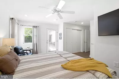 3 Tyler Drive, Willingboro, NJ 08046 - Photo 25