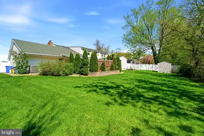 3 Tyler Drive, Willingboro, NJ 08046 - Photo 41