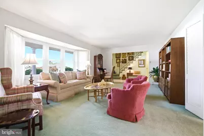 3 Tyler Drive, Willingboro, NJ 08046 - Photo 5