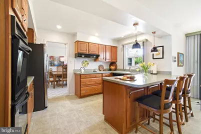 3 Tyler Drive, Willingboro, NJ 08046 - Photo 13