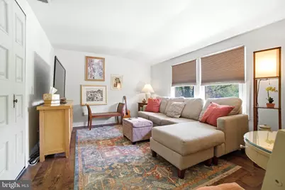 3 Tyler Drive, Willingboro, NJ 08046 - Photo 23