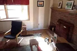 39 Georgia Trl, Medford, NJ 08055 - Photo 5